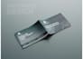 design brochure, company profile, annual report or white paper